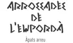 Logo de Arrossades de l'Empordà