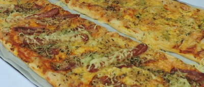 Artepans - Catering Lleida – catering en Lleida