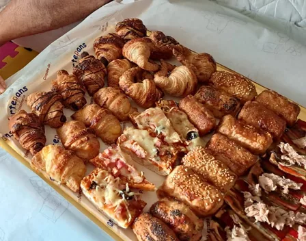 Artepans - Catering Lleida – catering en Lleida (foto 12 de 12)