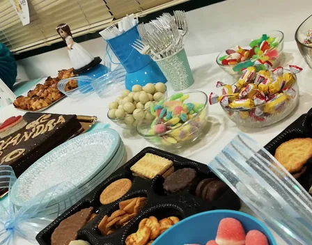 Artepans - Catering Lleida – catering en Lleida (foto 4 de 12)