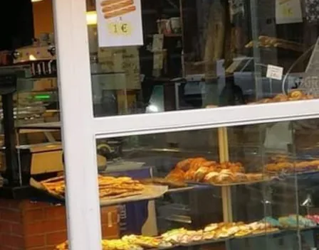 Artepans - Catering Lleida – catering en Lleida (foto 5 de 12)