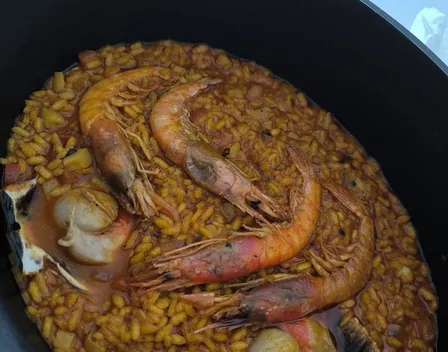 ArteSano El Chef en Casa – catering en Albacete