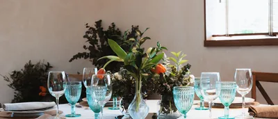 Artigot – catering en San Blas-Canillejas