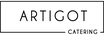 Logo de Artigot