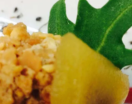 Artis Grup Catering Service – catering en les puntes (foto 9 de 12)