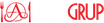 Logo de Artis Grup Catering Service