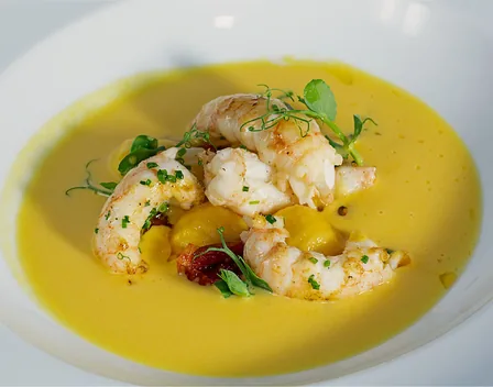Arts Catering – catering en Barcelona (foto 1 de 12)