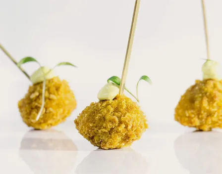 Arts Catering – catering en Barcelona (foto 3 de 12)