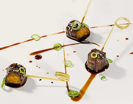 Arts Catering – catering en Barcelona (foto 4 de 12)