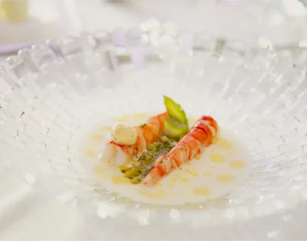 Arts Catering – catering en Barcelona (foto 5 de 12)