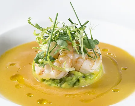 Arts Catering – catering en Barcelona (foto 7 de 12)