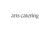 Logo de Arts Catering