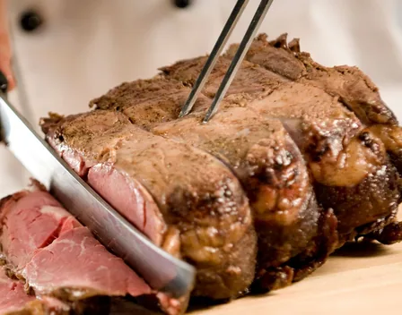 Asador Sanda – catering en Cervera del Río Alhama (foto 9 de 11)
