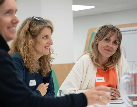 Askora Plus – catering en Planta 2 -Oficina 4 (foto 4 de 12)