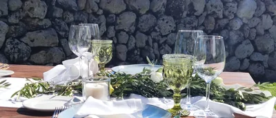 Asorti Catering Mallorca – catering en Palma