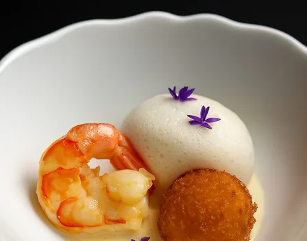 Asorti Catering Mallorca – catering en Palma (foto 2 de 12)