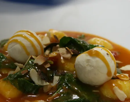 Asorti Catering Mallorca – catering en Palma (foto 10 de 12)