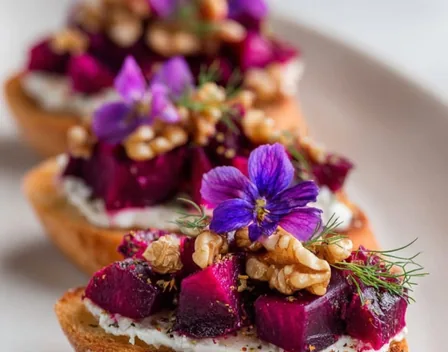 Asorti Catering Mallorca – catering en Palma (foto 11 de 12)