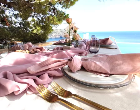 Asorti Catering Mallorca – catering en Palma (foto 4 de 12)