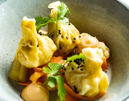Asorti Catering Mallorca – catering en Palma (foto 8 de 12)
