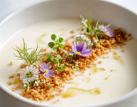 Asorti Catering Mallorca – catering en Palma (foto 9 de 12)