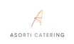 Logo de Asorti Catering Mallorca