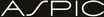 Logo de Aspic