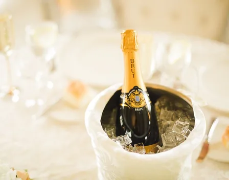 Atlántico Catering y Eventos – catering en Guadalajara (foto 10 de 12)