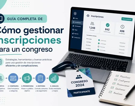 Atlántico Catering y Eventos – catering en Guadalajara