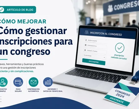 Atlántico Catering y Eventos – catering en Guadalajara (foto 8 de 12)