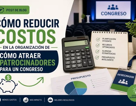 Atlántico Catering y Eventos – catering en Guadalajara (foto 9 de 12)