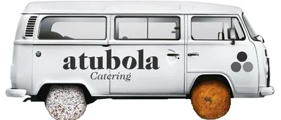 atubola catering – catering en Ciutat Vella