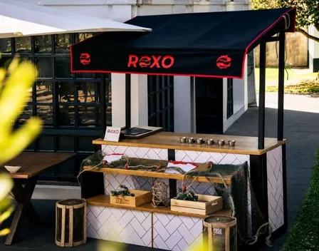 Atún Roxo – catering en A Coruña (foto 11 de 12)