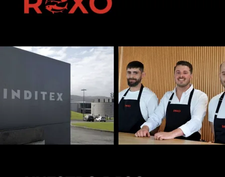 Atún Roxo – catering en A Coruña (foto 7 de 12)