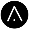 Logo de AURA GASTROCHEF VALENCIA