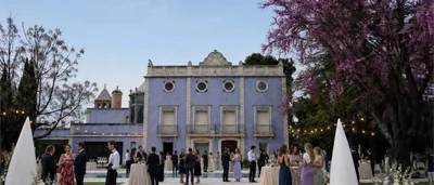 Auroch Catering – catering en Villena