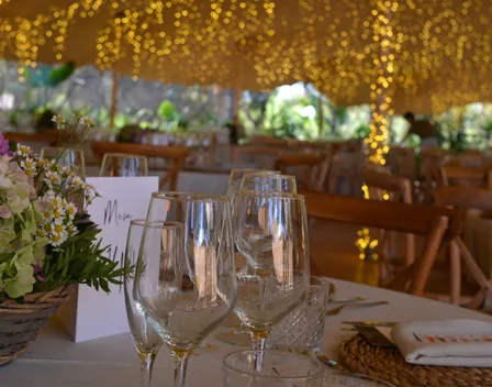 Auroch Catering – catering en Villena (foto 10 de 11)