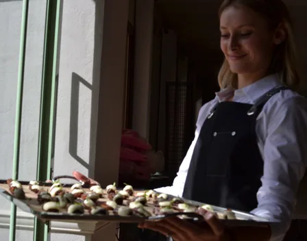 Auroch Catering – catering en Villena (foto 6 de 11)