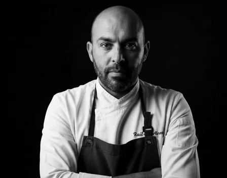Auroch Catering – catering en Villena (foto 7 de 11)