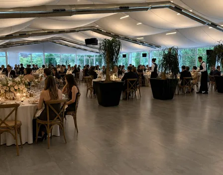Auroch Catering – catering en Villena (foto 8 de 11)