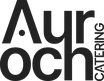 Logo de Auroch Catering