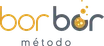 Logo de Ausolan Igmo