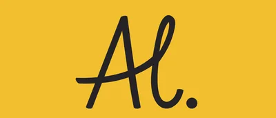 Ausolan Navarra – catering en Esparza