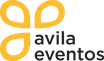Logo de AVILA EVENTOS S.L