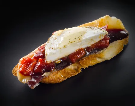 Azeri Jana Catering – catering en Donostia / San Sebastián
