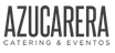 Logo de Azucarera Eventos