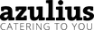 Logo de Azulius