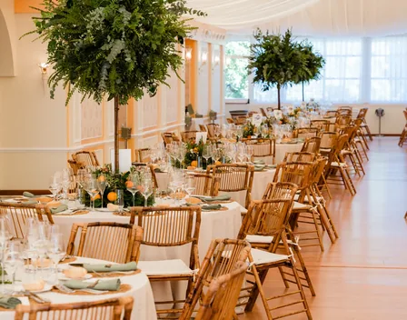 Azurea Catering – catering en Ciudad Real (foto 2 de 11)