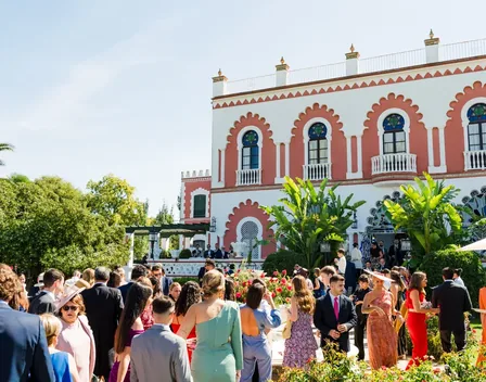 Azurea Catering – catering en Ciudad Real (foto 10 de 11)