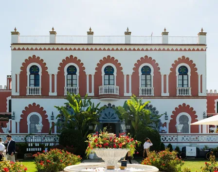Azurea Catering – catering en Ciudad Real (foto 9 de 11)